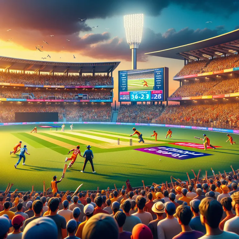 Delhi vs gujarat ipl