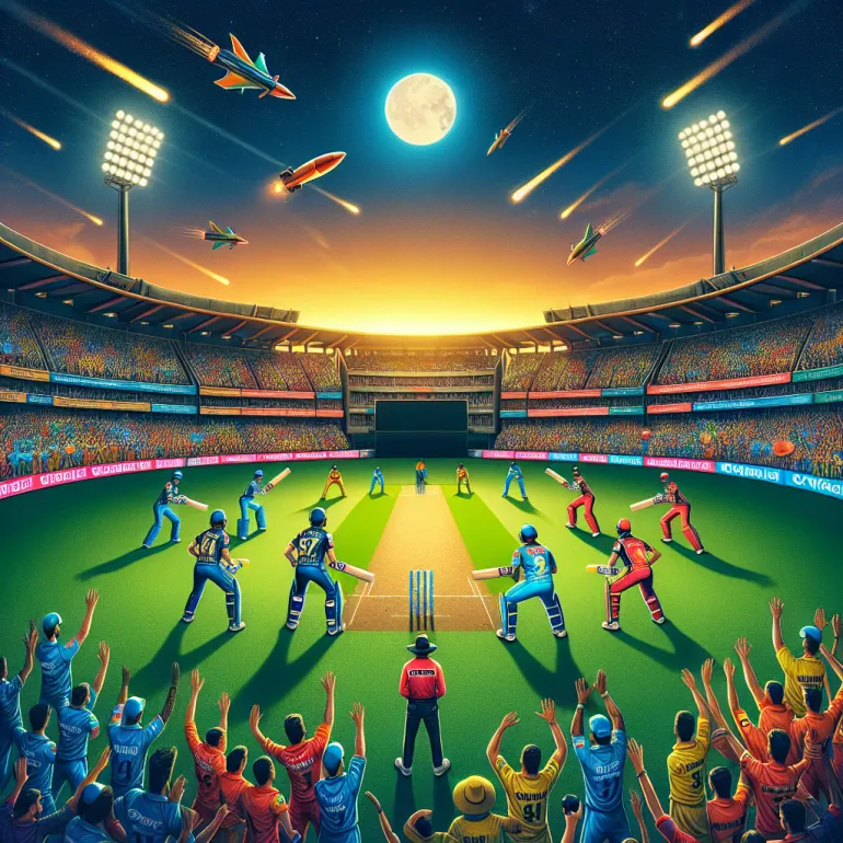 Ipl delhi gujarat