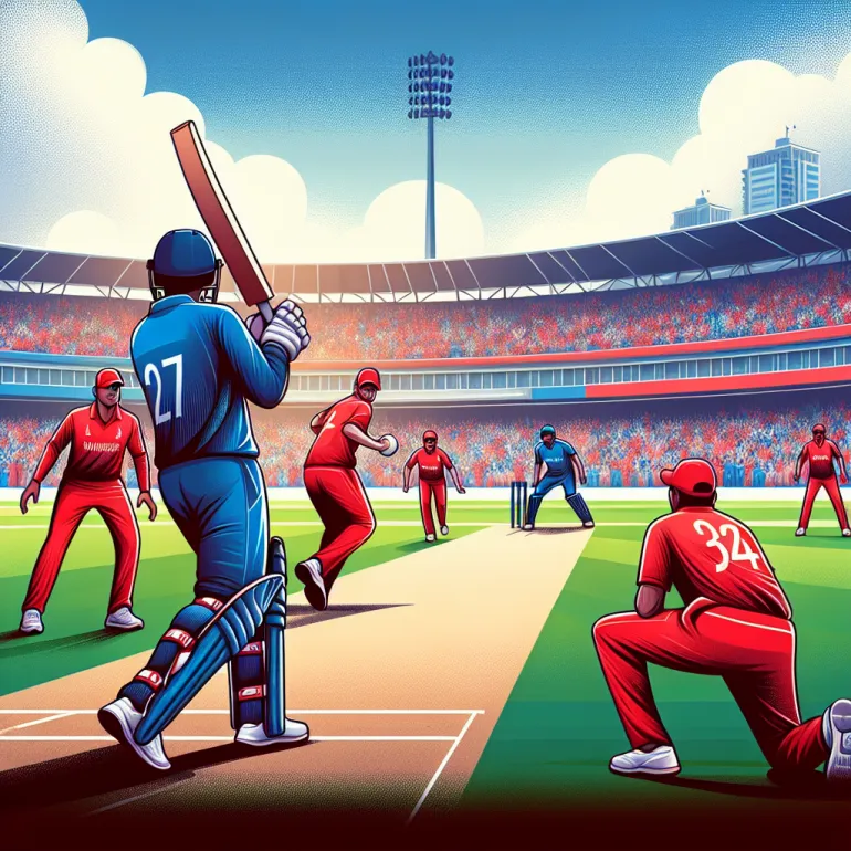 Rcb vs dc last match