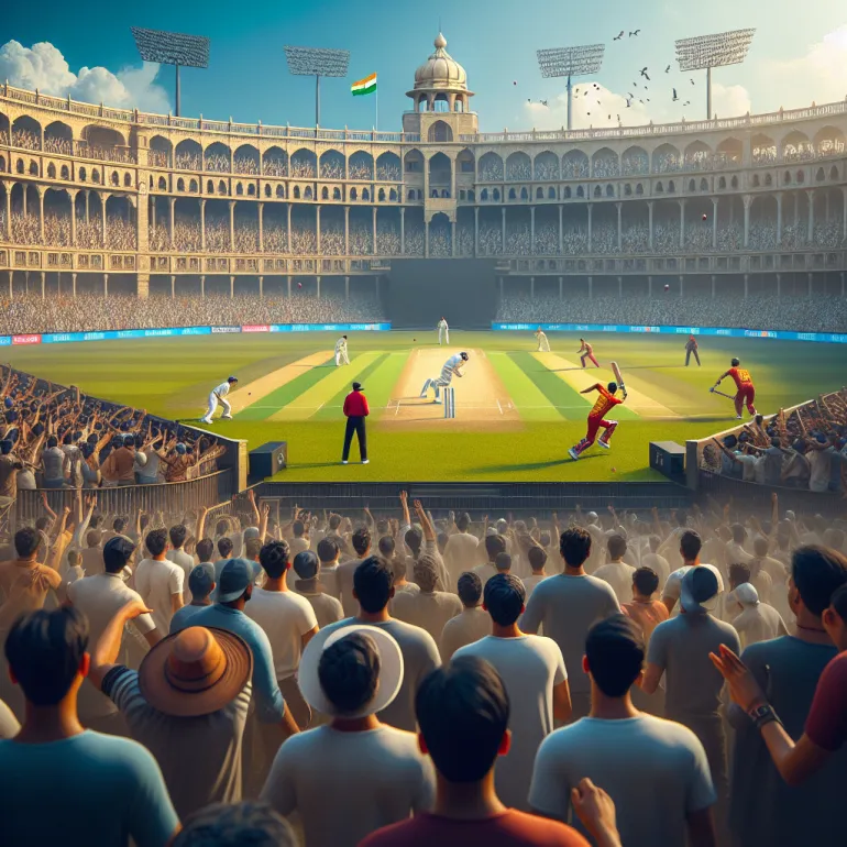 Rr delhi match